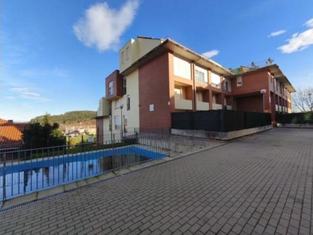 Piso en venta en Renedo de Piélagos, Piélagos