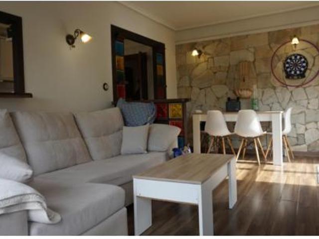 Piso en venta en Vioño de Piélagos, Piélagos