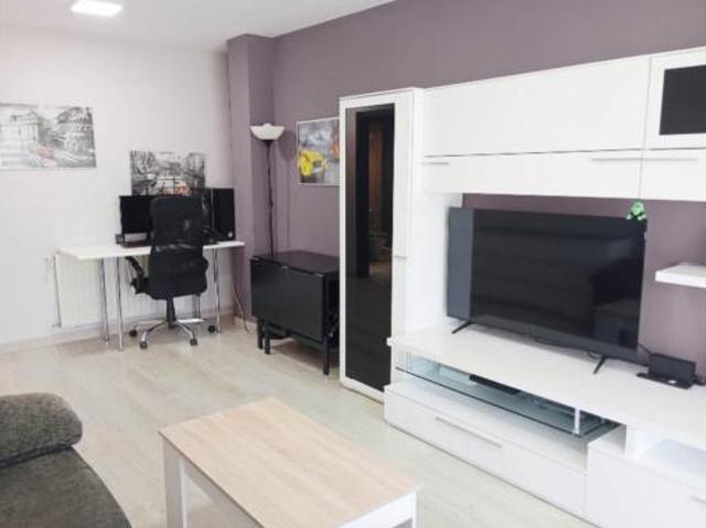Piso en venta en Vioño de Piélagos, Piélagos