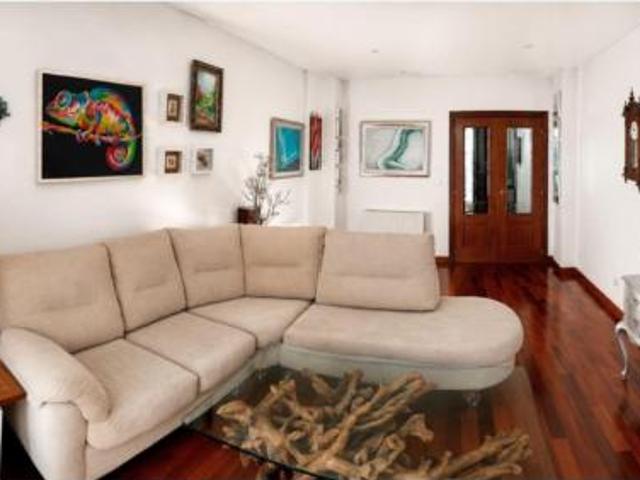 Piso en venta en Vioño de Piélagos, Piélagos