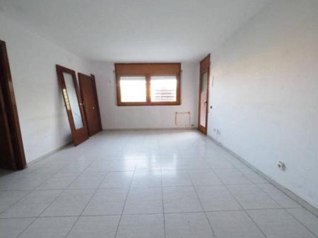 Piso en venta en Anoia, Catalunya