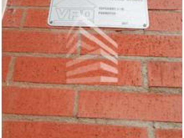Piso en venta en Anoia, Catalunya