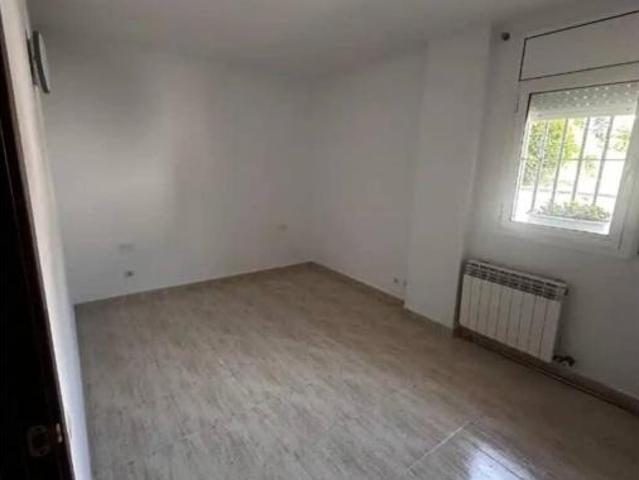 Piso en venta en Anoia, Catalunya