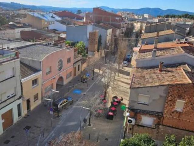 Piso en venta en Anoia, Catalunya