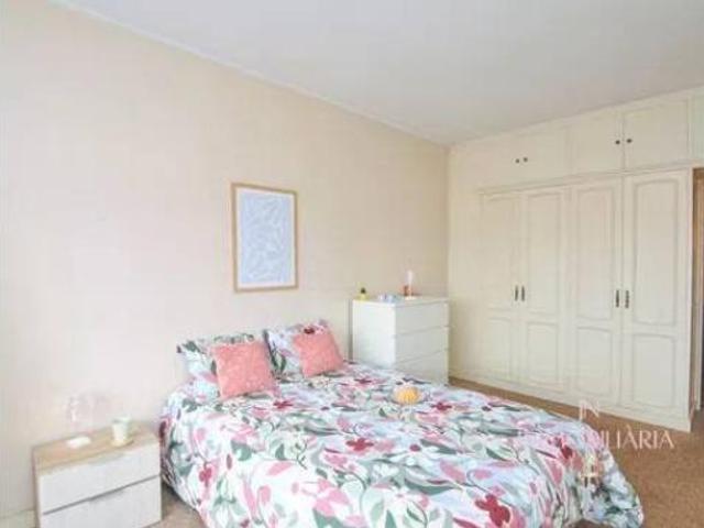 Piso en venta en Anoia, Catalunya