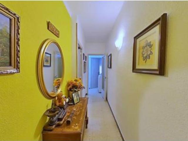 Piso en venta en el Mercadal, Anoia