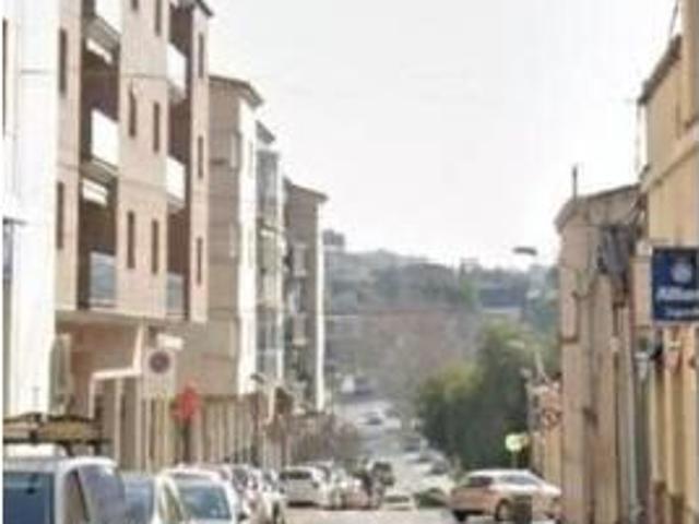 Piso en venta en Anoia, Catalunya