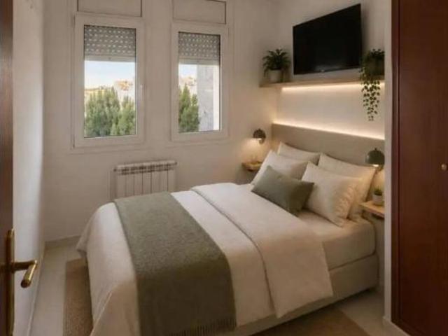Piso en venta en Anoia, Catalunya