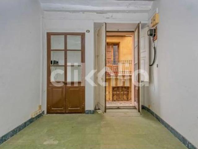 Piso en venta en el Raval, Anoia