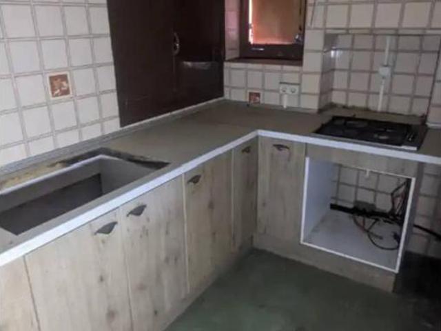 Piso en venta en el Raval, Anoia