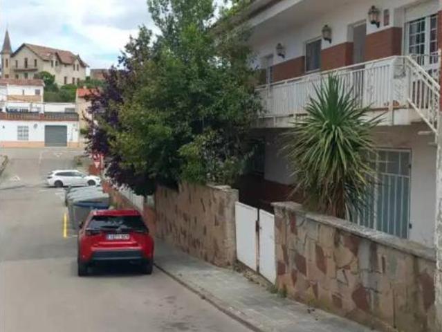 Piso en venta en Anoia, Catalunya
