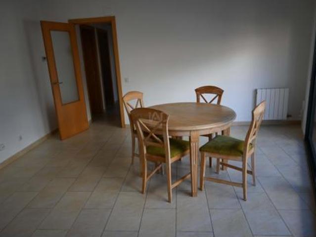 Piso en venta en el Mercadal, Anoia