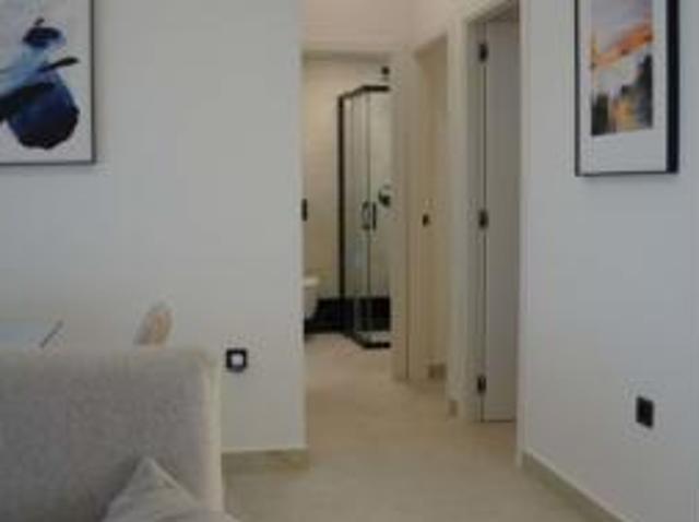 Piso en venta en Torre de la Horadada, el Baix Segura / La Vega Baja