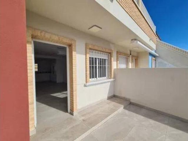 Piso en venta en El Mojón, el Baix Segura / La Vega Baja