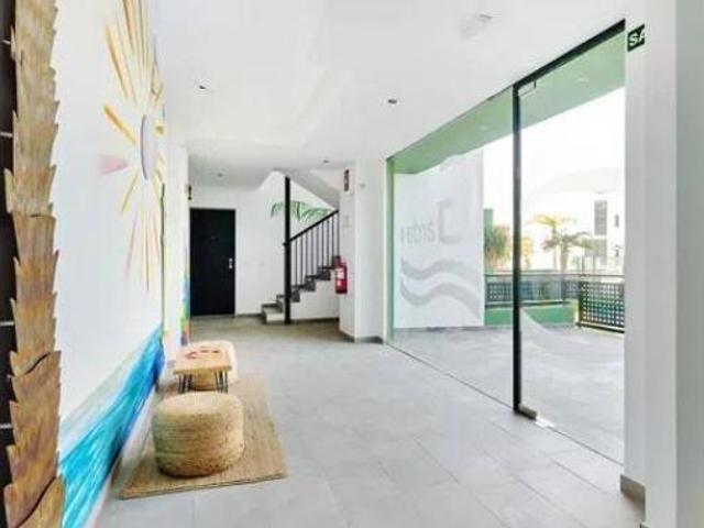 Piso en venta en Mil Palmeras, el Baix Segura / La Vega Baja