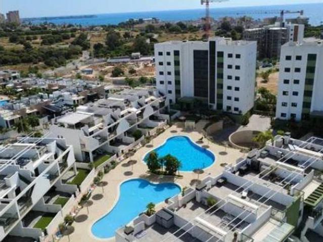 Piso en venta en Mil Palmeras, el Baix Segura / La Vega Baja