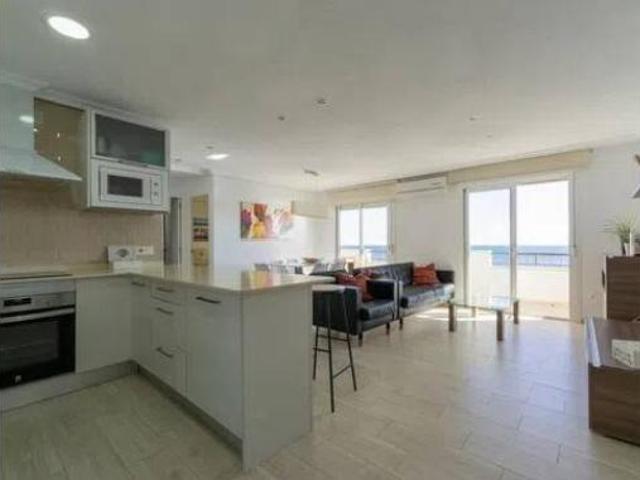 Piso en venta en Mil Palmeras, el Baix Segura / La Vega Baja
