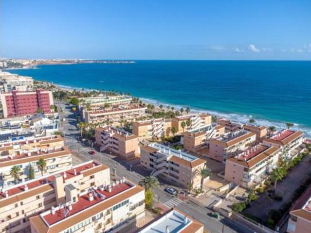 Piso en venta en Mil Palmeras, el Baix Segura / La Vega Baja