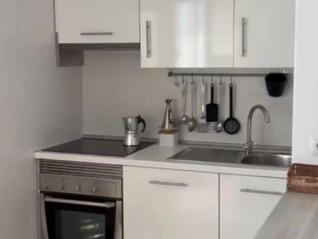 Piso en venta en Mil Palmeras, el Baix Segura / La Vega Baja