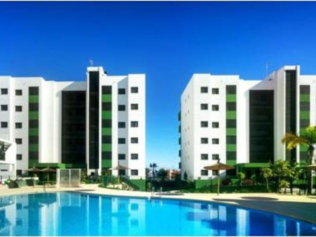 Piso en venta en Mil Palmeras, el Baix Segura / La Vega Baja