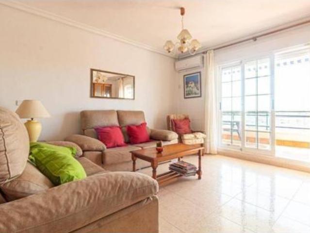 Piso en venta en Torre de la Horadada, el Baix Segura / La Vega Baja