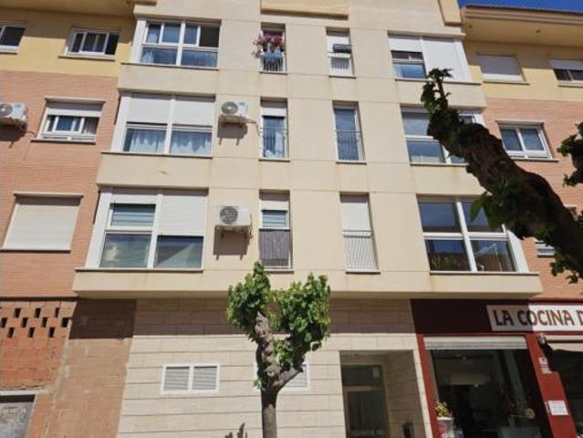 Piso en venta en Barrio Los Segundas, el Baix Segura / La Vega Baja