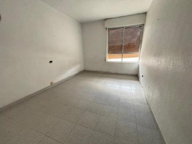 Piso en venta en el Baix Segura / La Vega Baja, Valencia