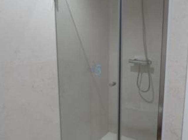 Piso en venta en Los Hortelanos, el Baix Segura / La Vega Baja