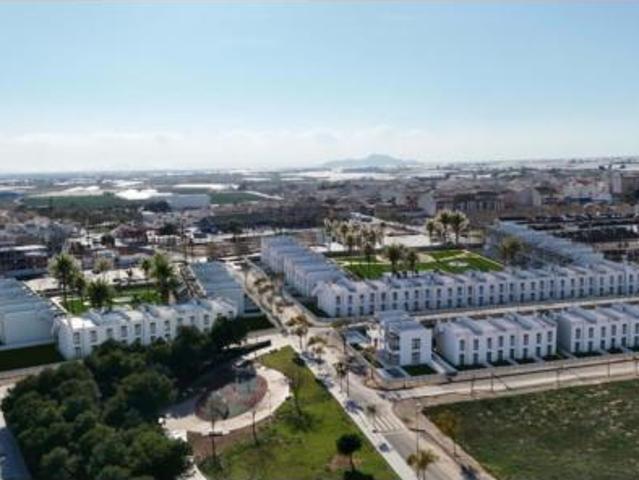 Piso en venta en el Baix Segura / La Vega Baja, Valencia