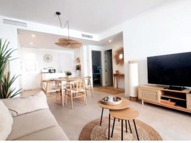 Piso en venta en el Baix Segura / La Vega Baja, Valencia