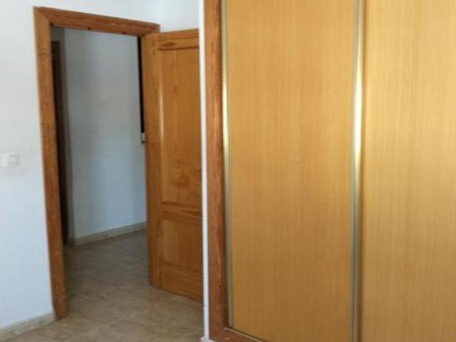 Piso en venta en Los Hortelanos, el Baix Segura / La Vega Baja