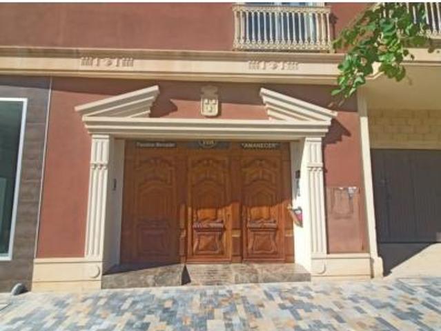 Piso en venta en el Baix Segura / La Vega Baja, Valencia