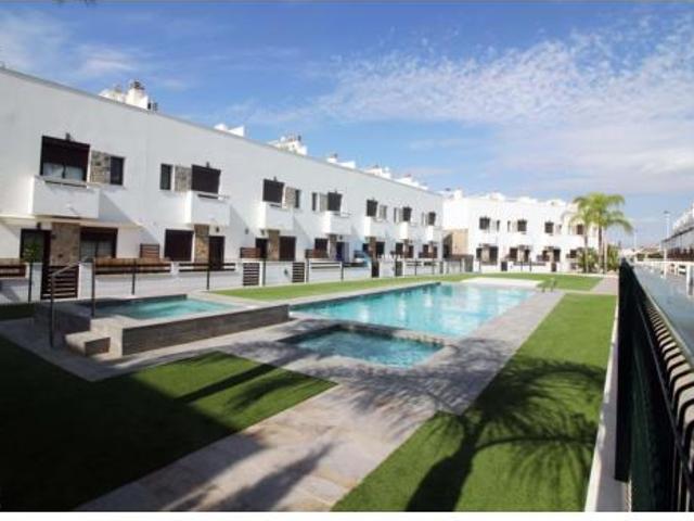 Piso en venta en el Baix Segura / La Vega Baja, Valencia