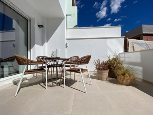 Piso en venta en el Baix Segura / La Vega Baja, Valencia