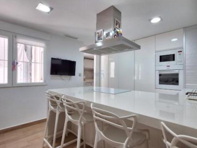 Piso en venta en el Baix Segura / La Vega Baja, Valencia