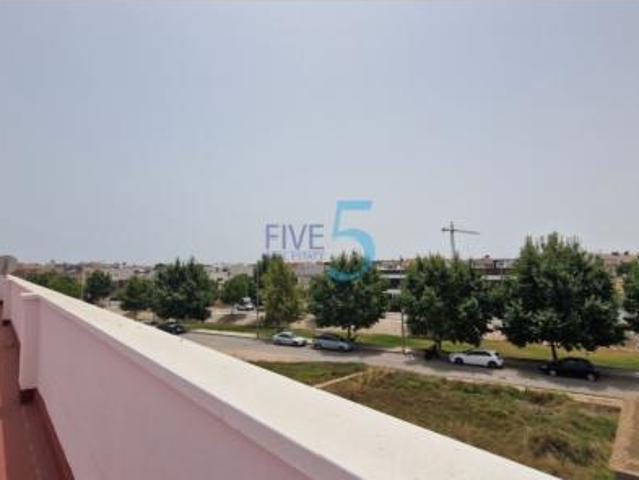Piso en venta en Los Hortelanos, el Baix Segura / La Vega Baja