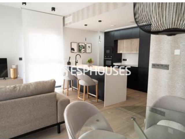 Piso en venta en el Baix Segura / La Vega Baja, Valencia
