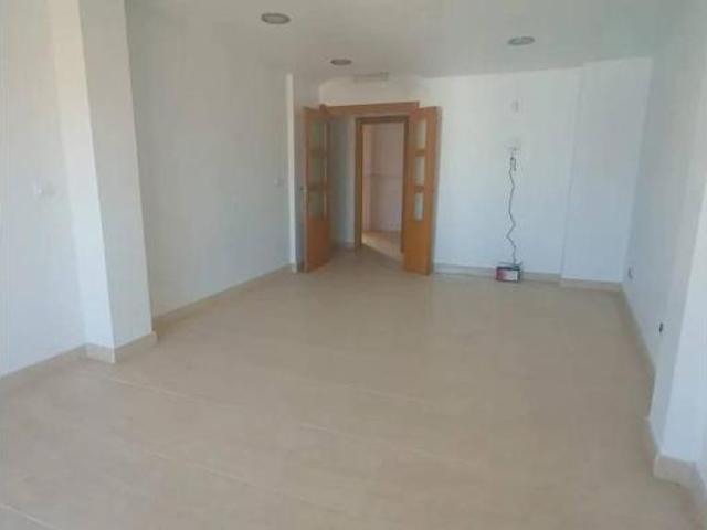 Piso en venta en Lo Sáez, el Baix Segura / La Vega Baja