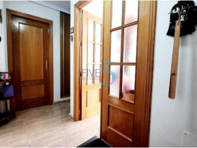 Piso en venta en Lo Sáez, el Baix Segura / La Vega Baja
