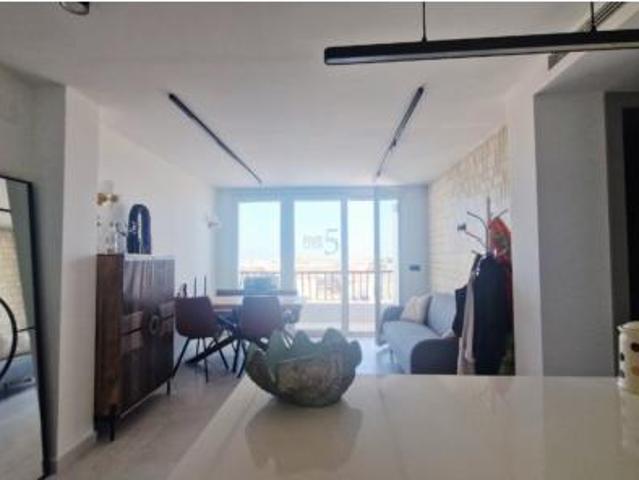 Piso en venta en el Baix Segura / La Vega Baja, Valencia