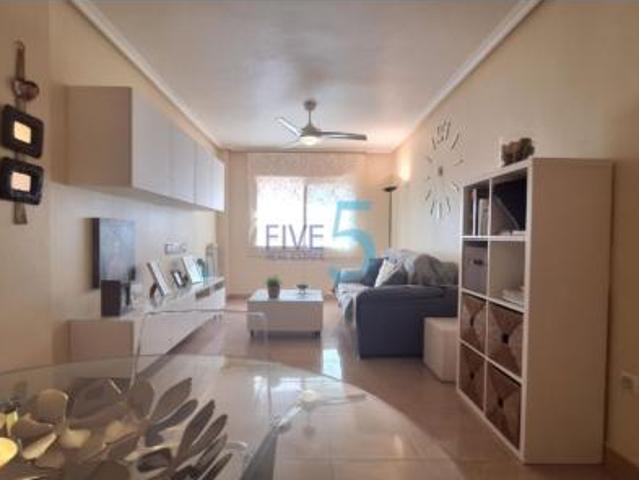 Piso en venta en el Baix Segura / La Vega Baja, Valencia