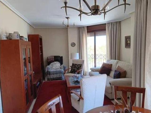 Piso en venta en el Baix Segura / La Vega Baja, Valencia