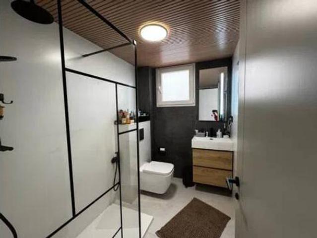 Piso en venta en el Baix Segura / La Vega Baja, Valencia