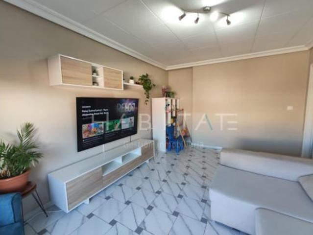 Piso en venta en Barrio Los Segundas, el Baix Segura / La Vega Baja