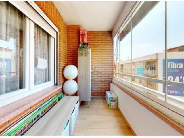 Piso en venta en Barrio Los Segundas, el Baix Segura / La Vega Baja