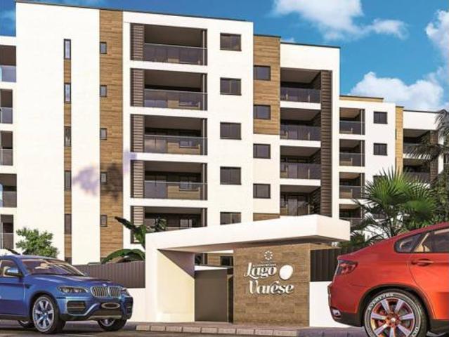 Piso en venta en Mil Palmeras, el Baix Segura / La Vega Baja
