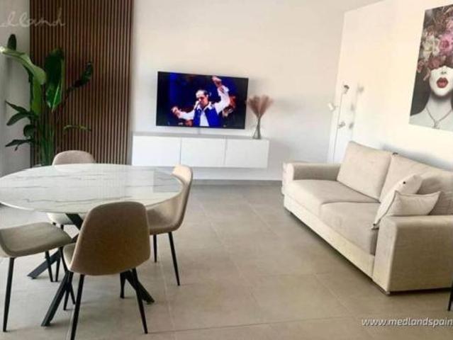 Piso en venta en Pinar de Campoverde, el Baix Segura / La Vega Baja