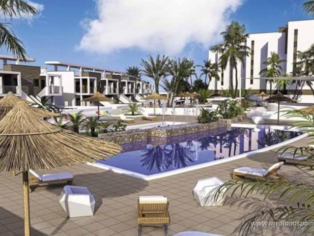 Piso en venta en Pinar de Campoverde, el Baix Segura / La Vega Baja
