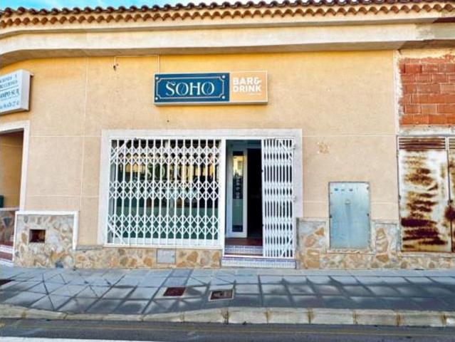 Piso en venta en Pinar de Campoverde, el Baix Segura / La Vega Baja