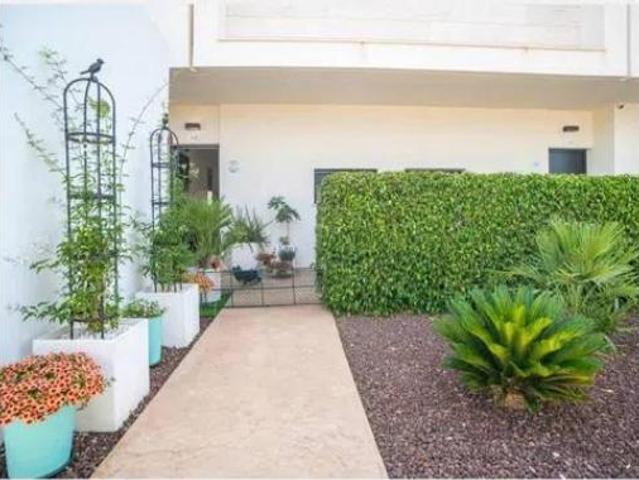 Piso en venta en Lo Romero Golf Resort, el Baix Segura / La Vega Baja
